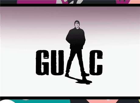 Guac
