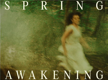 Spring Awakening