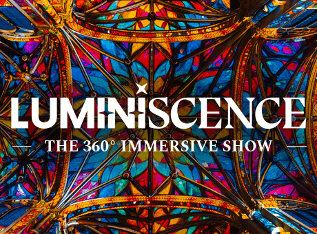 Luminiscence