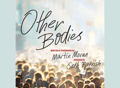 Other Bodies