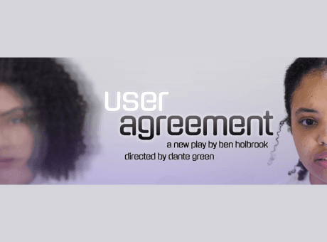 User Agreement