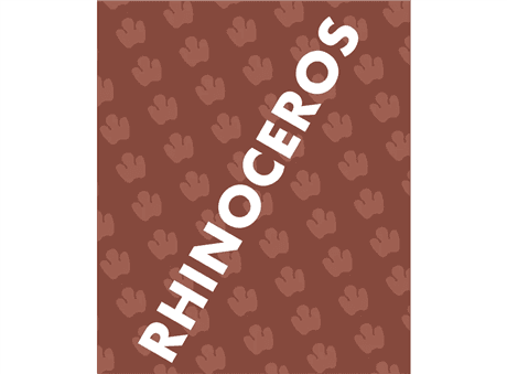 Rhinoceros