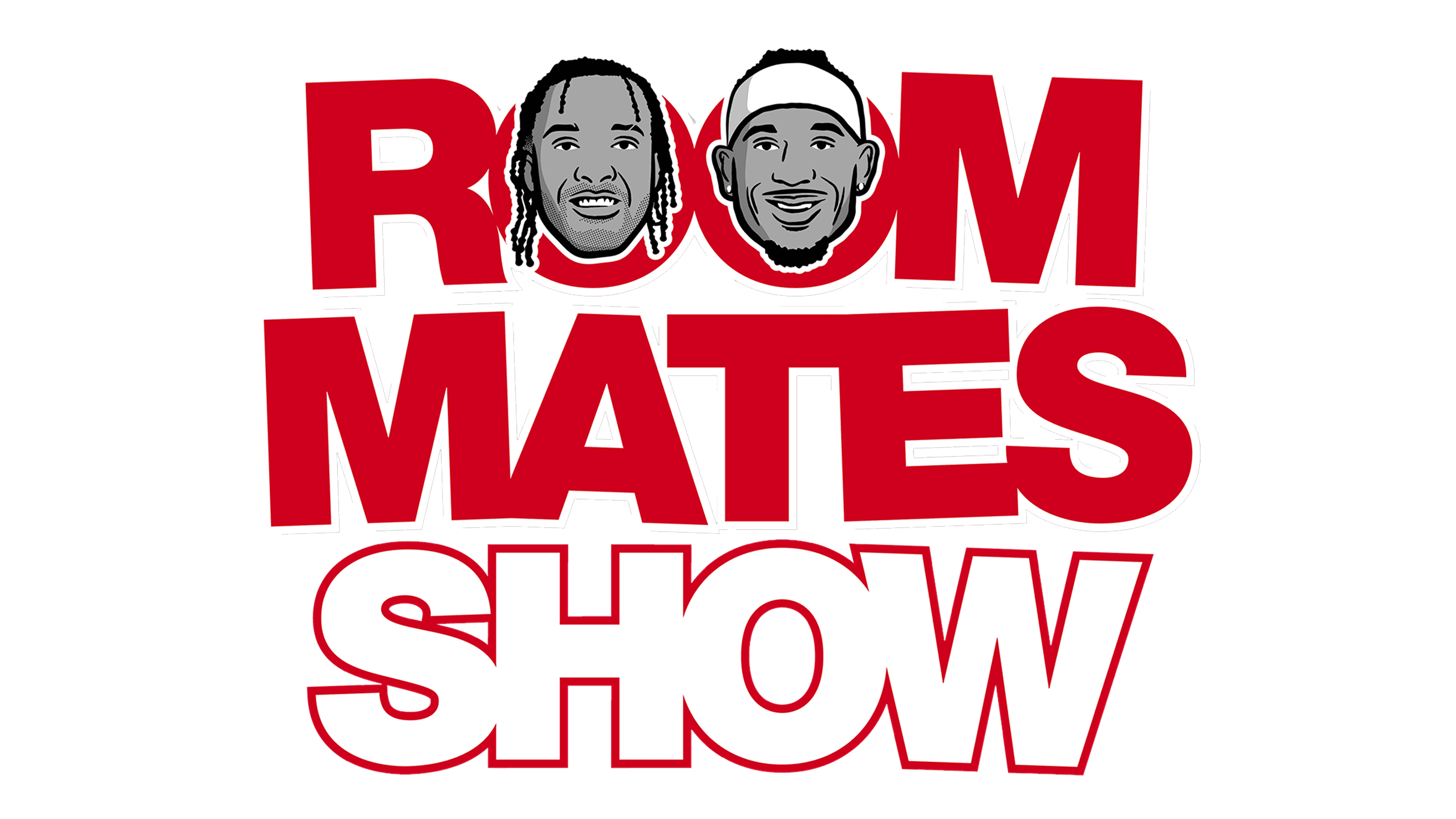 Roommates Show