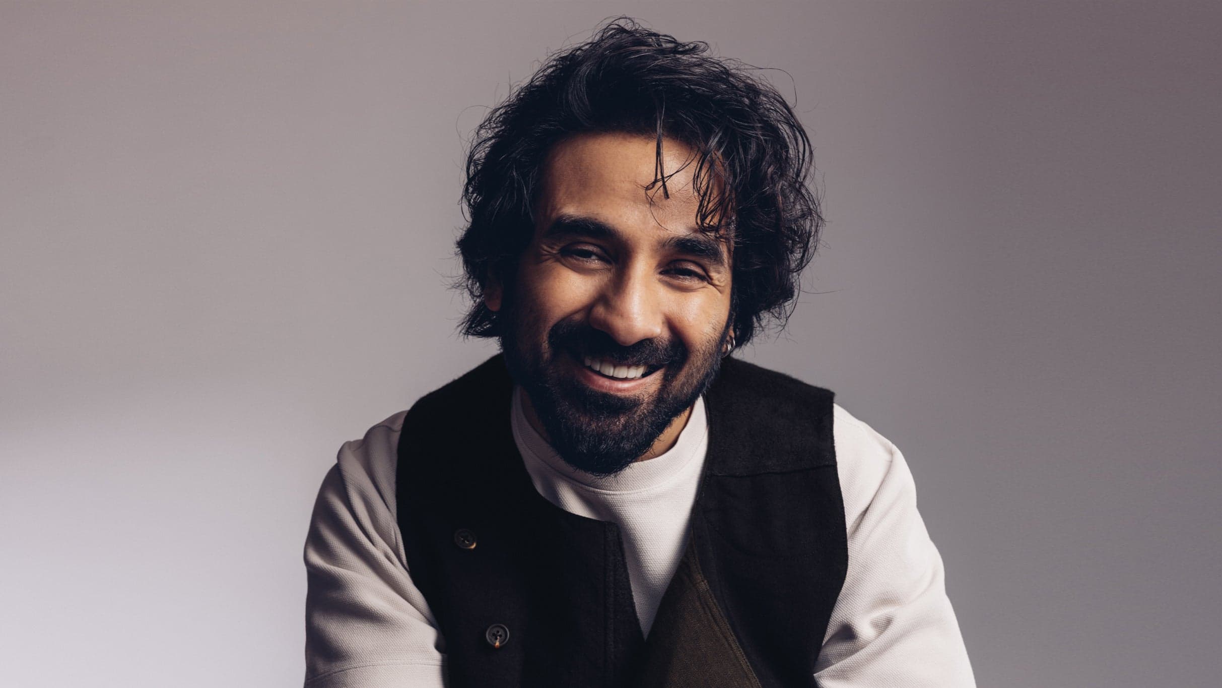 Vir Das