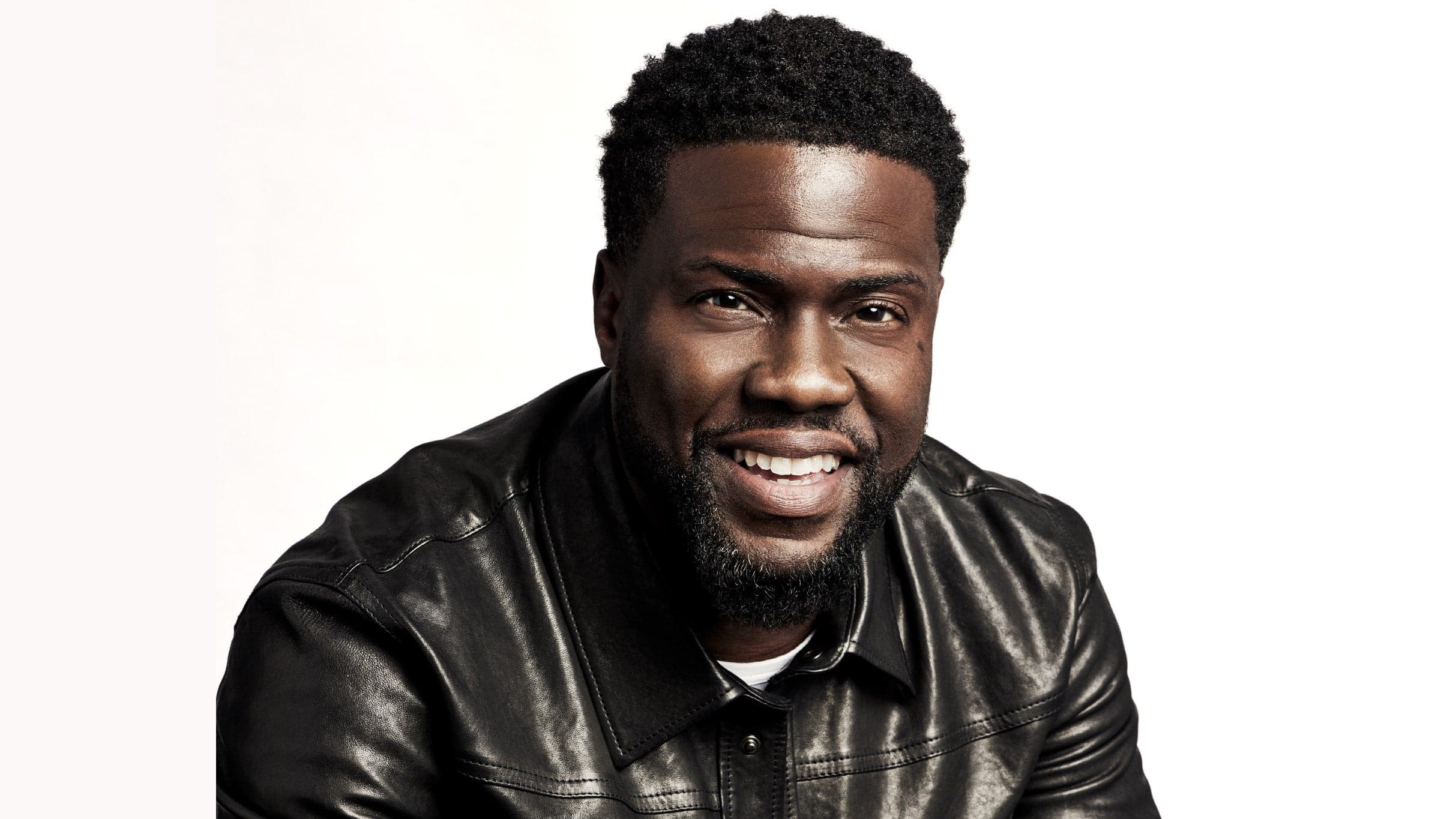 Kevin Hart
