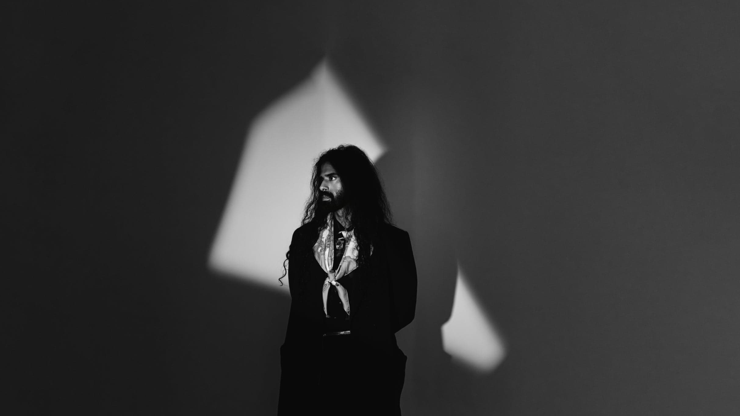 Vidura Bandara Rajapaksa