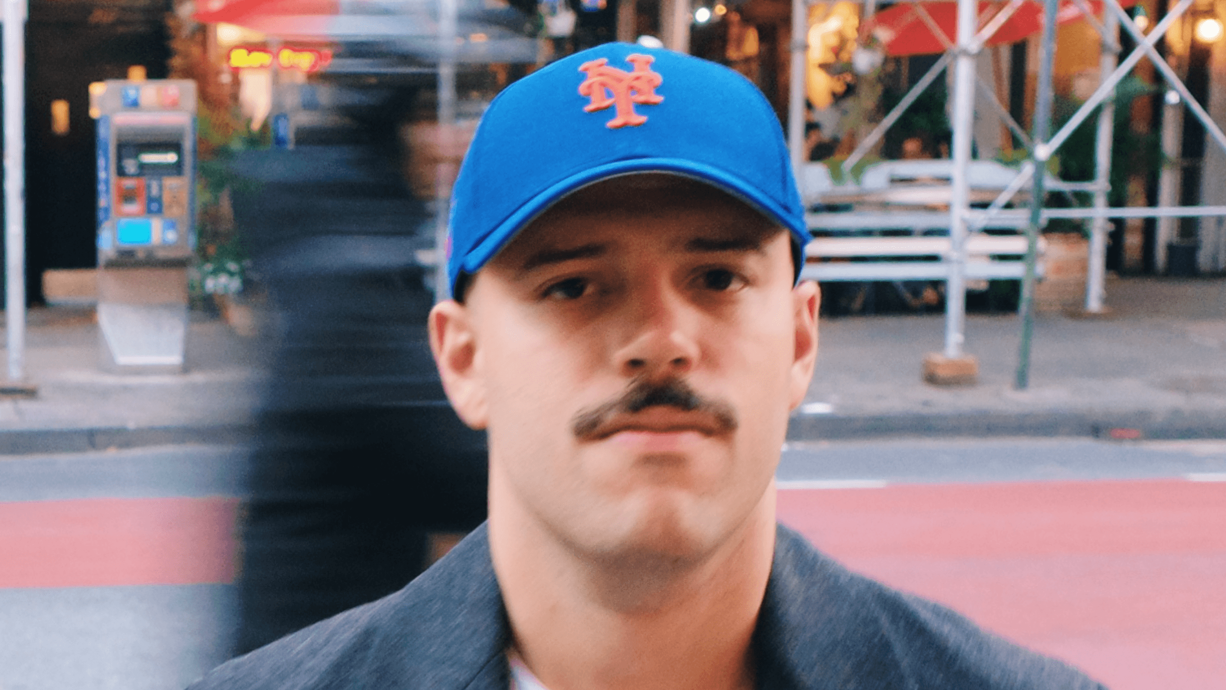 Angelo Colina