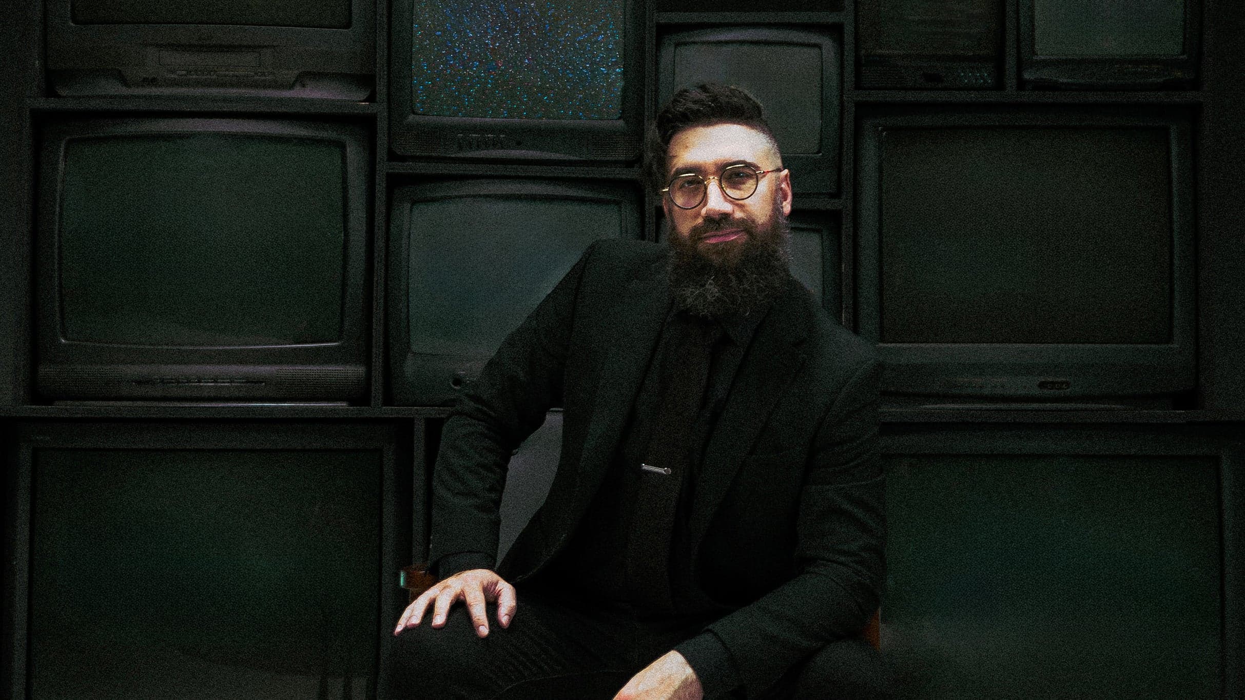 Peter Antoniou