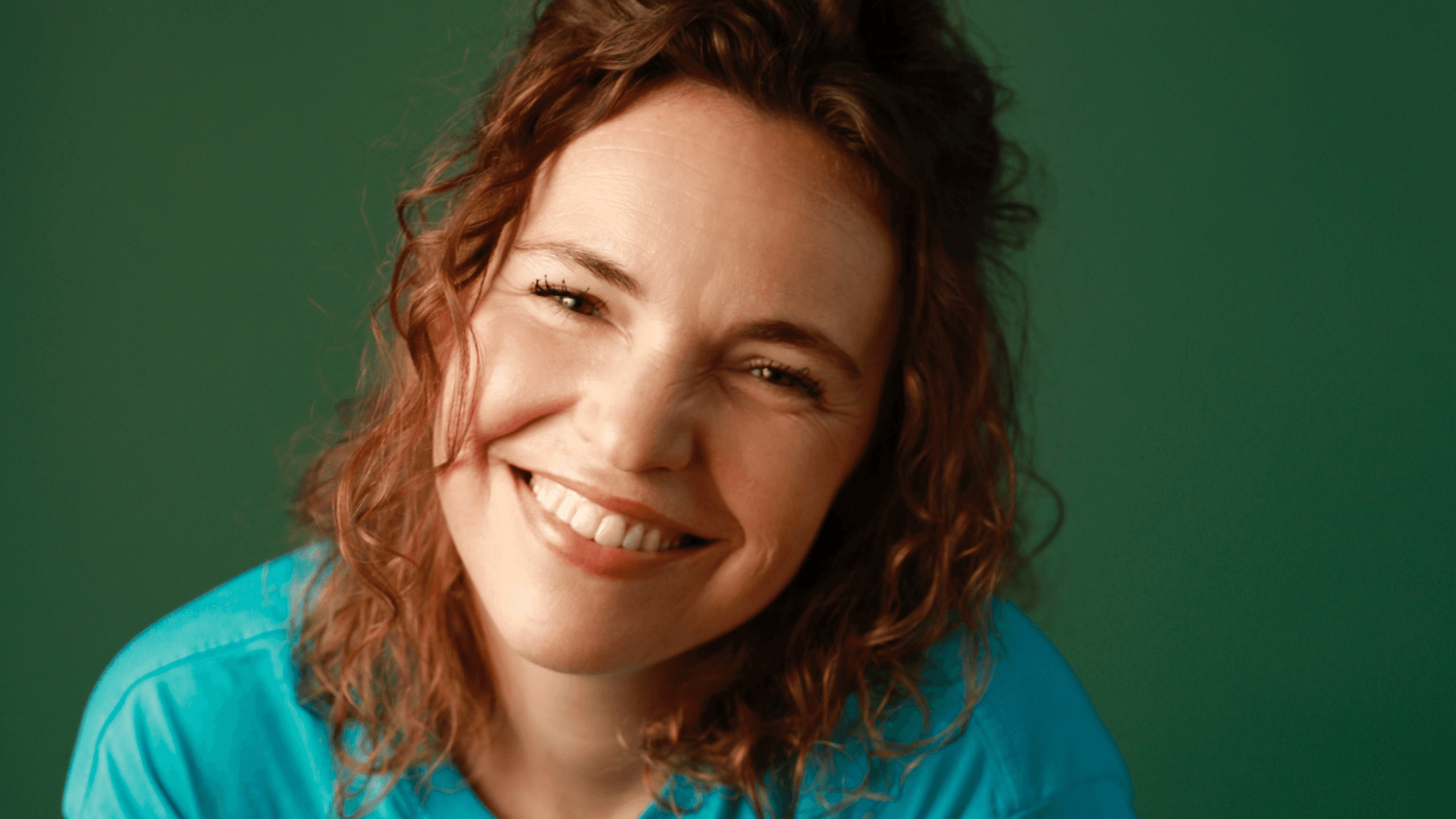 Beth Stelling