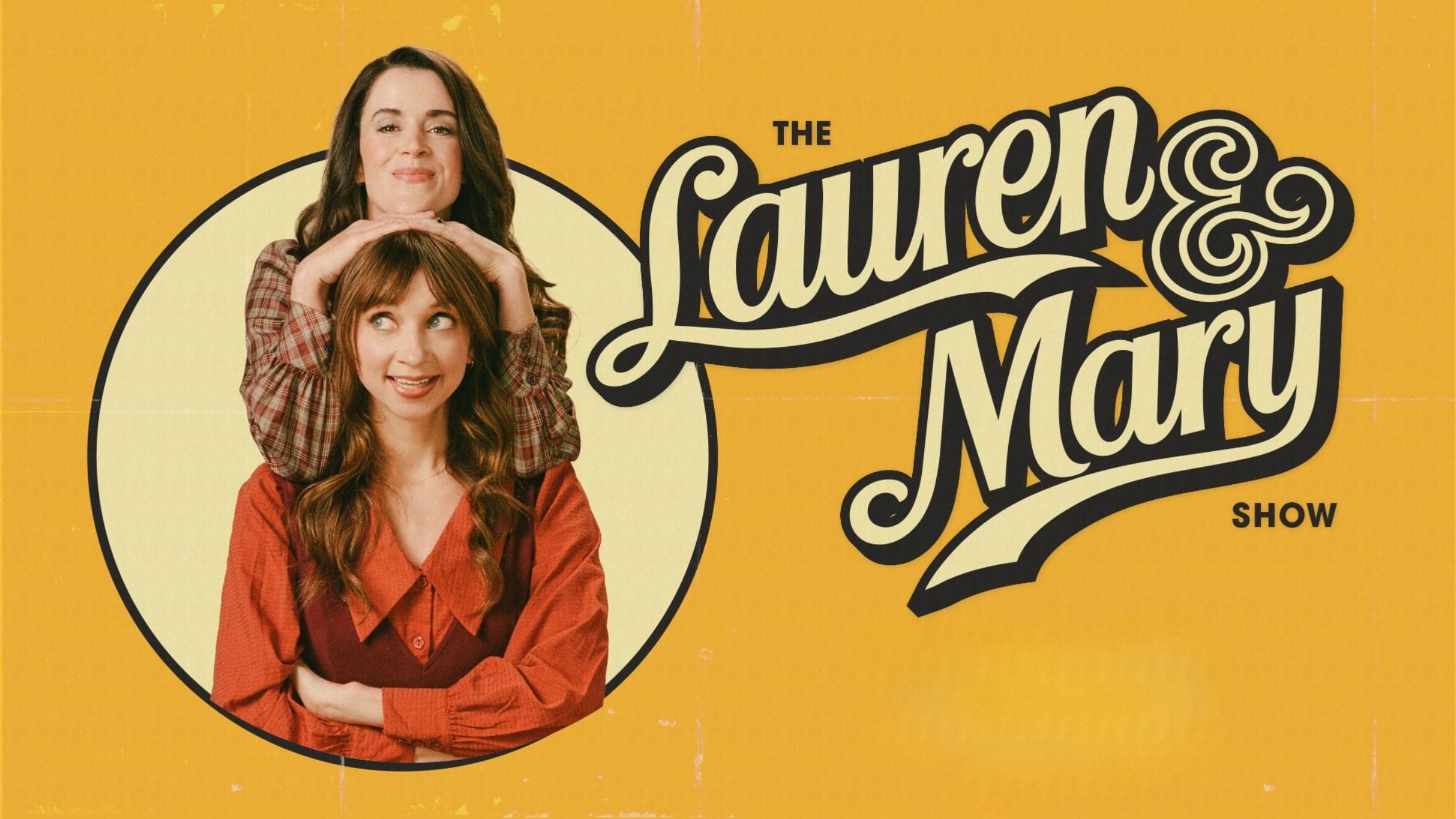 Lauren Lapkus