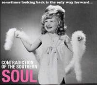 Contradiction of the Southern Soul