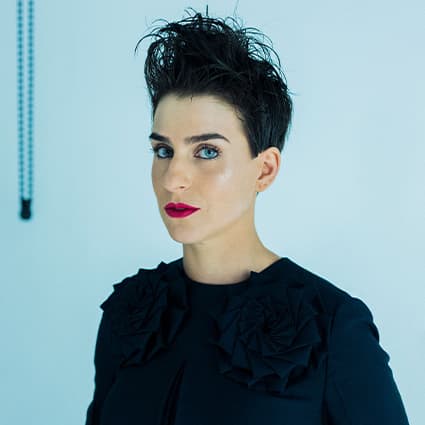 Asmik Grigorian in Concert