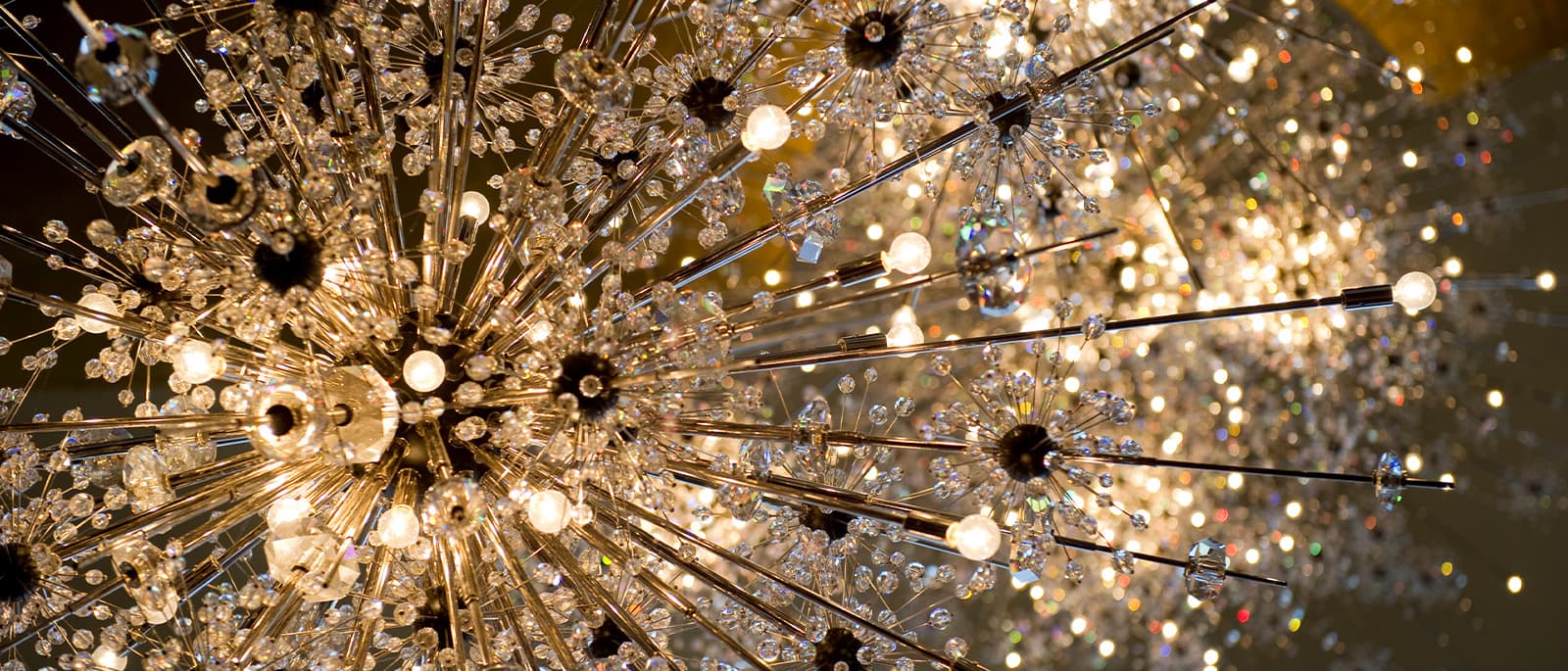 Diamond Jubilee: 60 Years at Lincoln Center