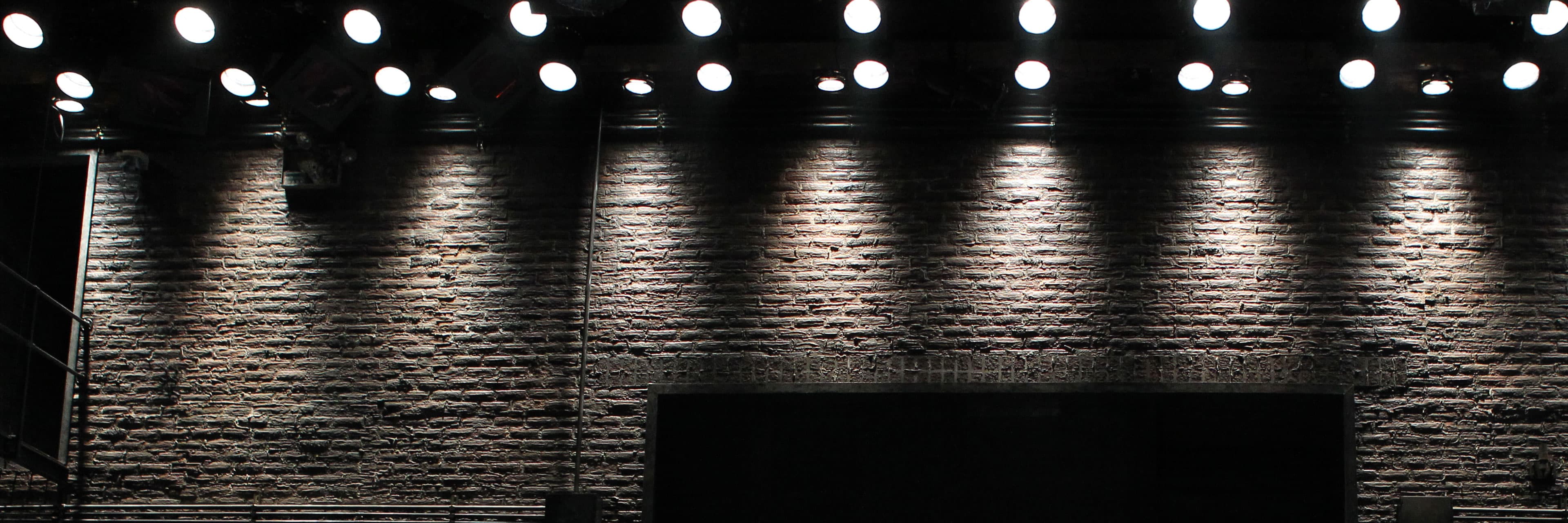 SARDINES (a comedy about death)