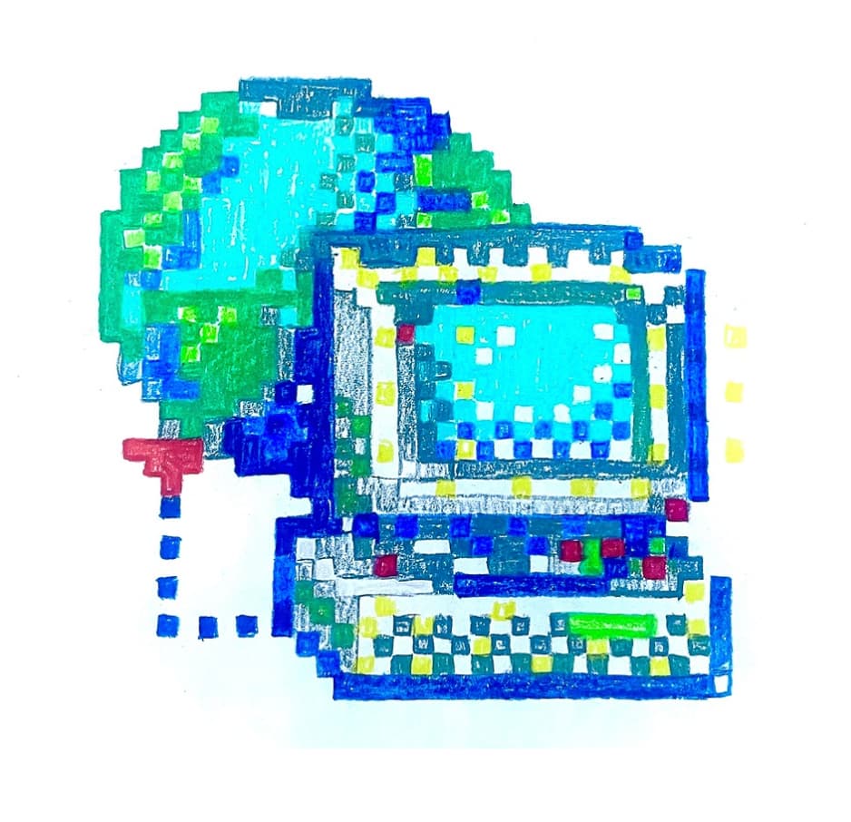 The Unprofessional Variety Show