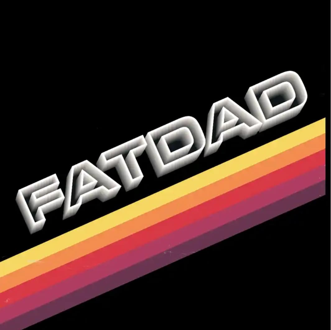 FATDAD