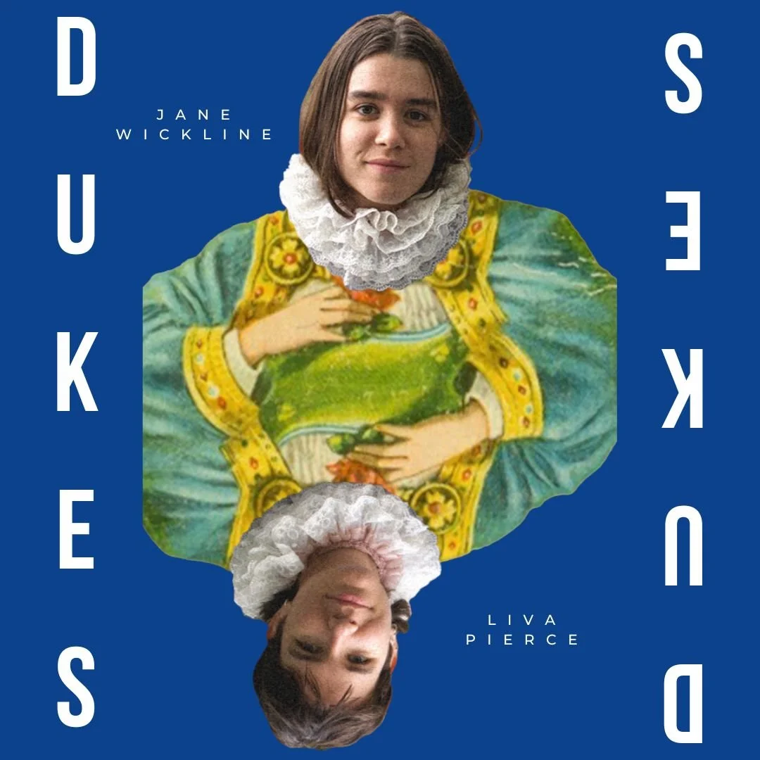 DUKES