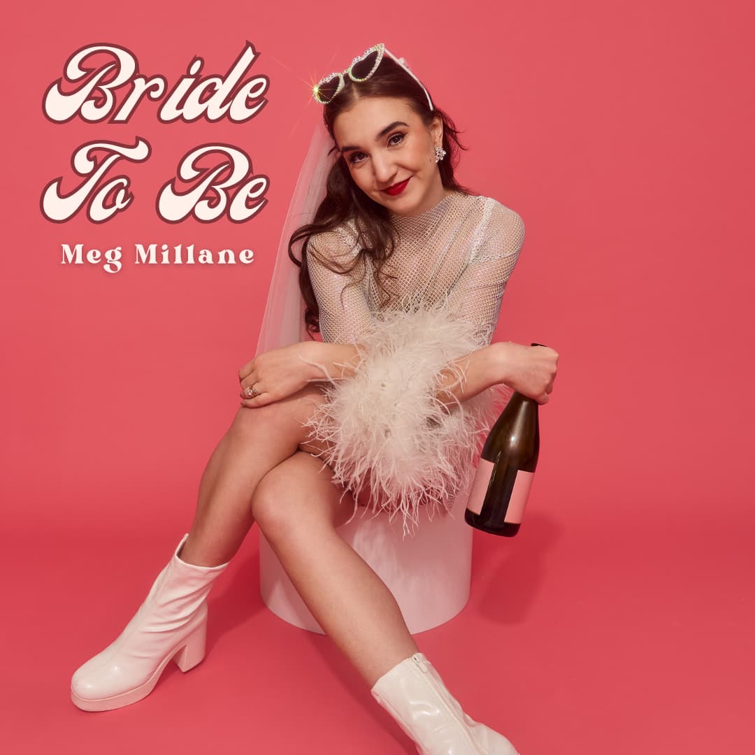 BRIDE TO BE