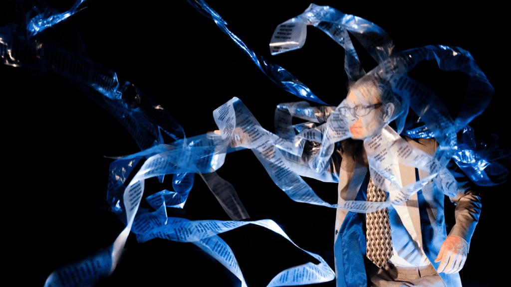 The Censorship of Dreams