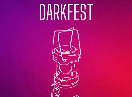 DarkFest 2026