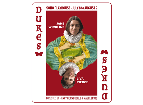 DUKES