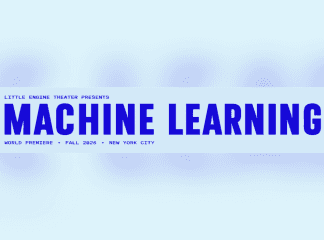 Machine Learning
