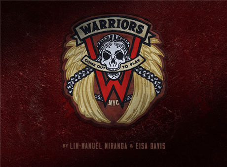 Warriors