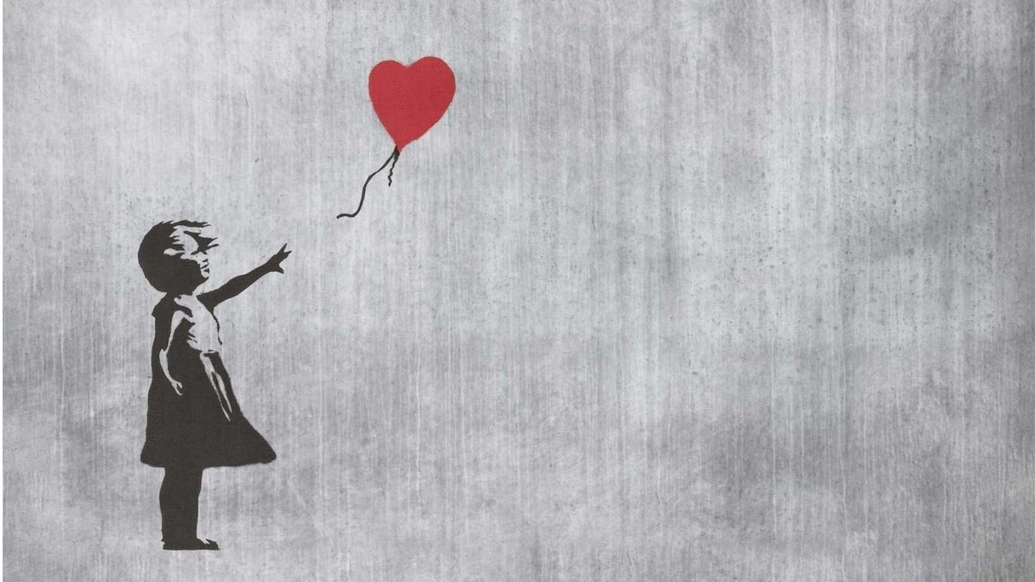 Banksy Museum New York