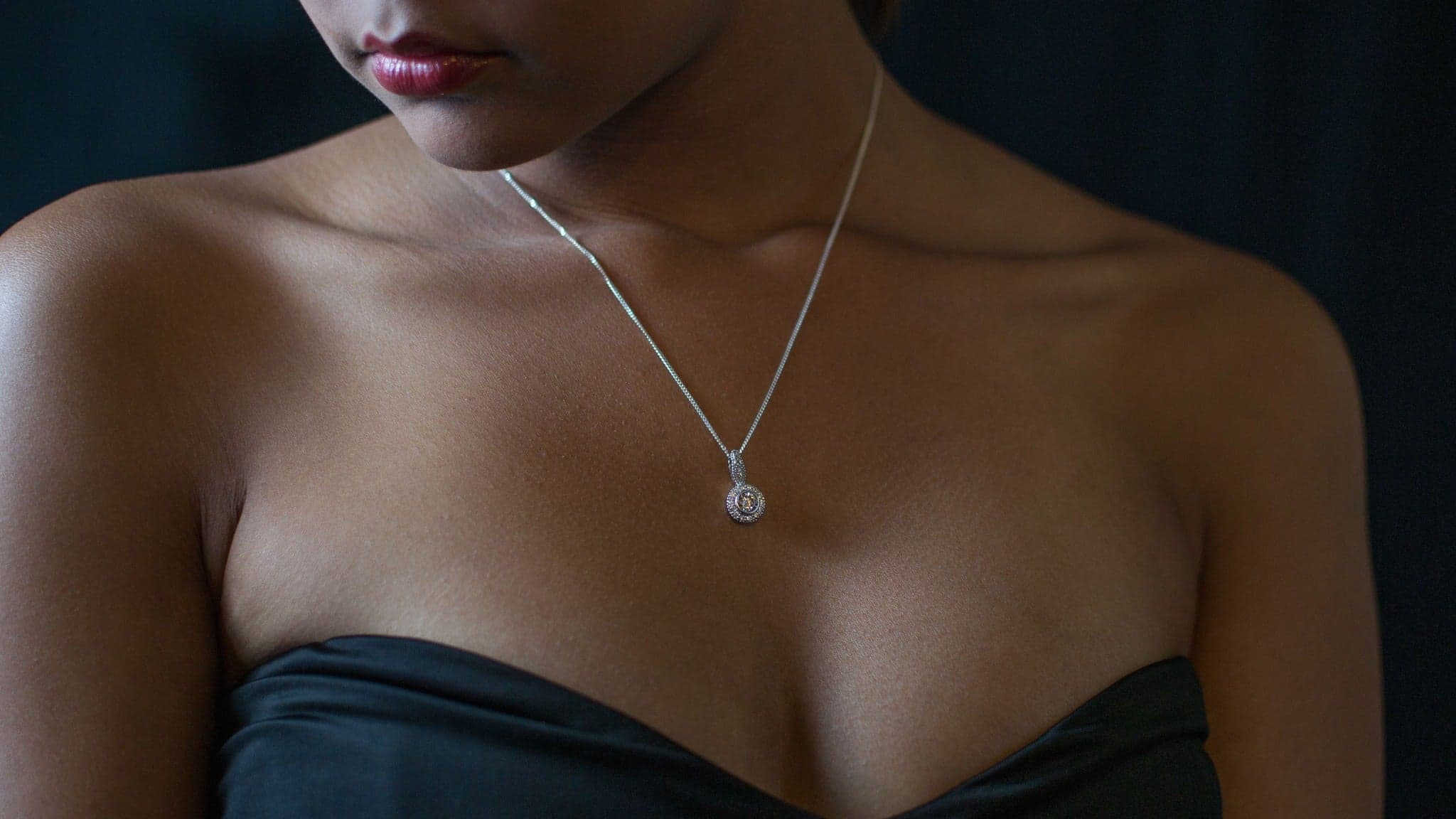 BCK All-Gender Beauty Pageant