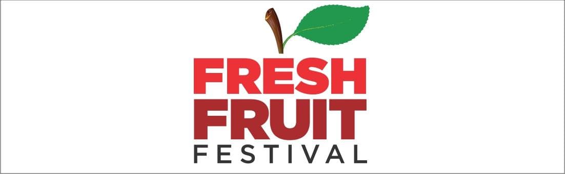 The Sloppy Abandon of Excavated Love